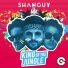 SNANGUY