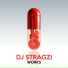 DJ Stragzi
