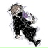 021GASTLY