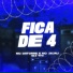 Dj Th, Mc Jajau, Mc Datorre