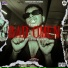 BeatMafiaInk, Rapdas, Shashank