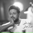 Mohamed Hamaki