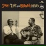 Sonny Terry, Brownie McGhee