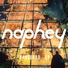 Napkey