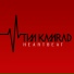 KAMRAD