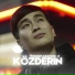 Yersaiyn Azamad