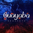 Guayaba Orquesta
