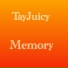 TayJuicy
