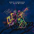 Barry Likumahuwa feat. Kirk Whalum