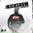 Stu Hustlah feat. Dazigady, Butter, Saint300