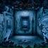 Hexen
