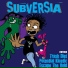 Subversia