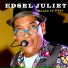 Edsel Juliet