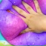 Mia Slime
