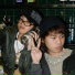 VCC Left hand feat. V