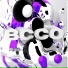 Faster Horses, BCCO feat. Eyerate