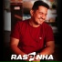 Raspinha