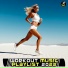 Workout Trance, Workout Electronica
