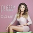 Reem El Sharif