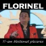 Florinel