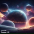 Launchtik, Dleck