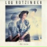 LOU ROTZINGER