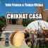 Chikhat Casa feat. Dada Hiyani