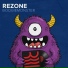 Rezone
