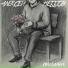 Алексей Неббов