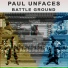 Paul Unfaces