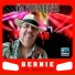 Bernie The Busdriver