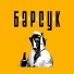 войка