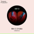 Ben C, Kalsx feat. FIB