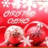 Xmas Classics