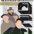 M - Russo, dazuman, mnotematico