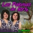 Las Palomas Del Norte