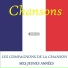 Les Compagnons de la Chanson