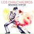 Los Chalchaleros