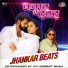Neha Raj, DJ Harshit Shah