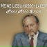 Hans Armo Simon
