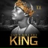 T.I. feat. Young Jeezy -Fuck Da City Up