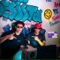 W27 feat. Mostre Seu Flow No Rec