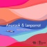 Anoraak, LENPARROT
