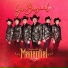 Conjunto Manantial