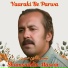 Shamsuddin Masror