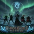 STORM HEROES