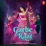 Rashmi M Agrawal