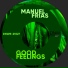 Manuel Frias