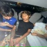 minigh