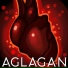 Aglagan
